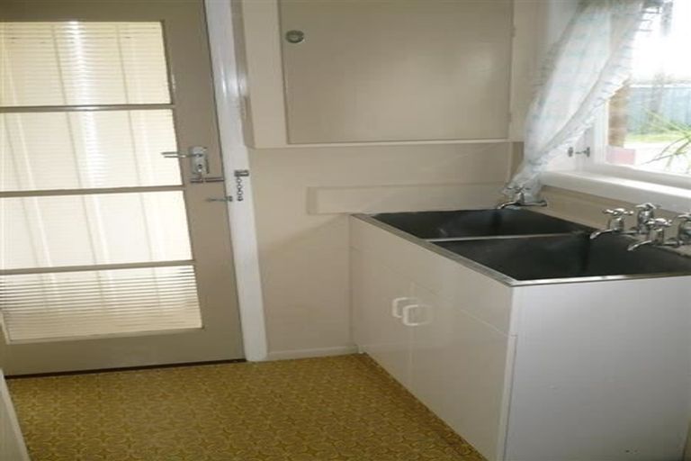 Photo of property in 134a Titi Road, Mauku, Pukekohe, 2678