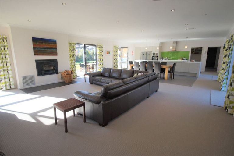 Photo of property in 22 Lochiel Drive, Hanmer Springs, 7334