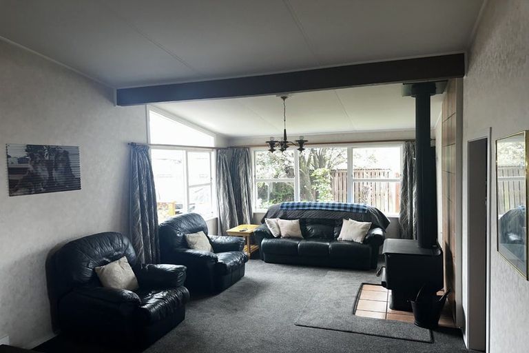 Photo of property in 8 Alison Crescent, Renwick, 7204