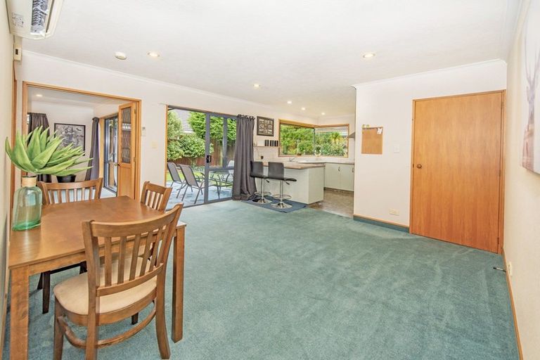 Photo of property in 39 Kintyre Drive, Broomfield, Christchurch, 8042
