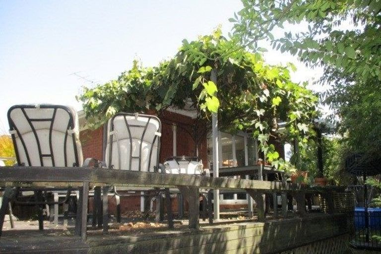 Photo of property in 12 Apollo Place, Sunnybrook, Rotorua, 3015