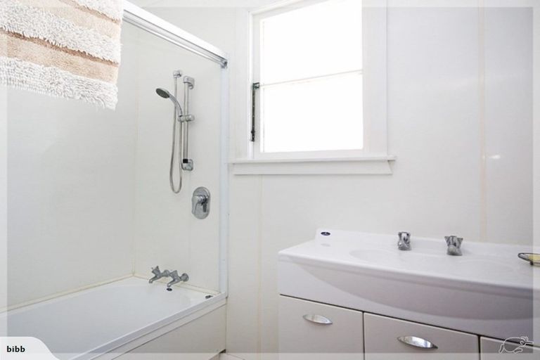 Photo of property in 5 Harrod Avenue, Foxton Beach, Foxton, 4815