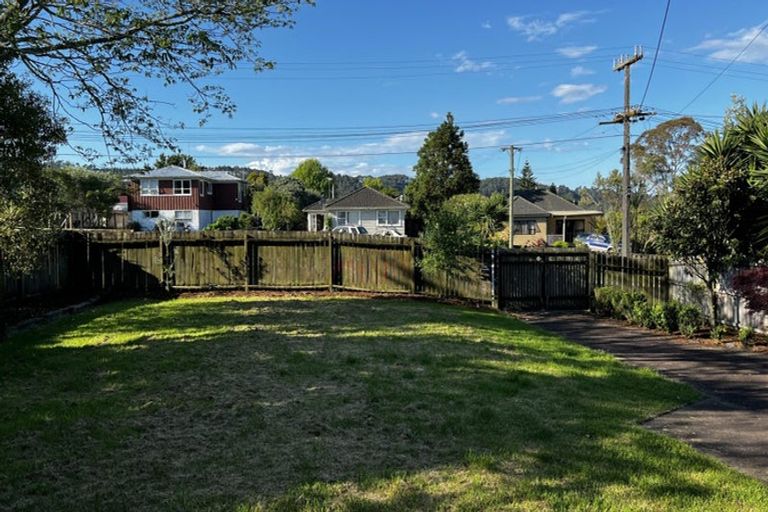 Photo of property in 16 Albert Street, Riverhead, 0820