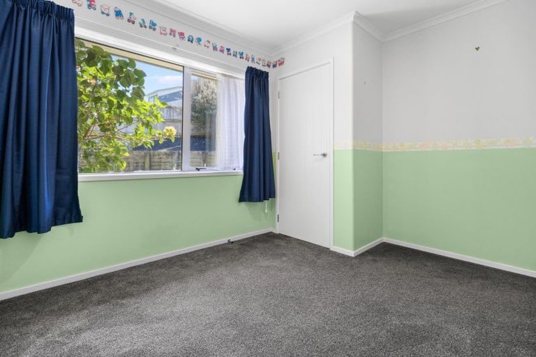 Photo of property in 105 Falcon Drive, Welcome Bay, Tauranga, 3112