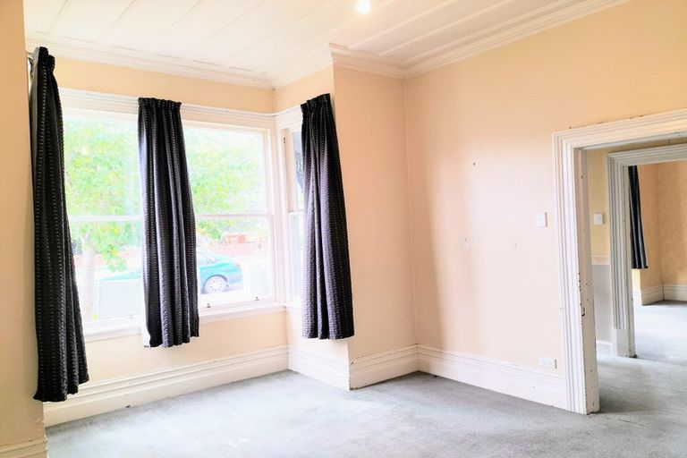 Photo of property in 623 Andersons Bay Road, Musselburgh, Dunedin, 9012