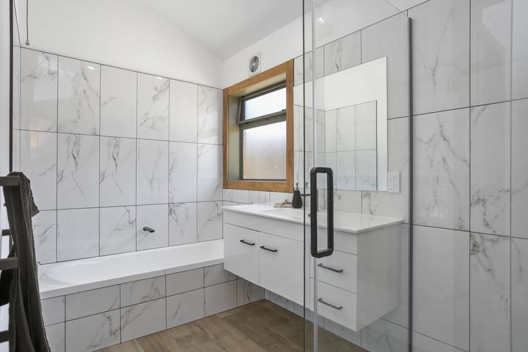 Photo of property in 124 Henry Watson Road, Matamata, 3472