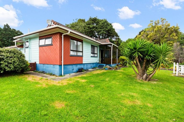 Photo of property in 2/117 Paramount Parade, Tikipunga, Whangarei, 0112
