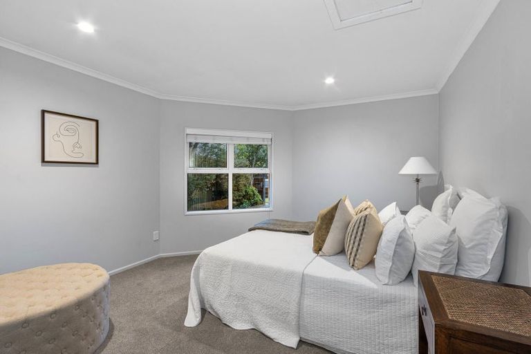 Photo of property in 63 Jennifer Street, Bryndwr, Christchurch, 8053