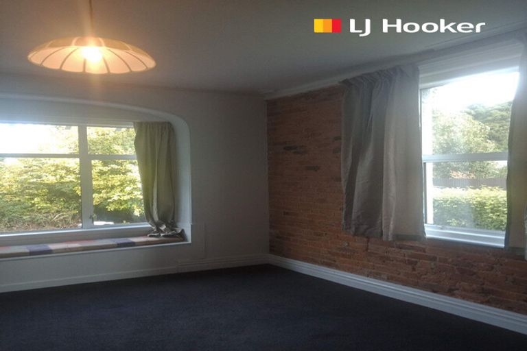 Photo of property in 52 Woodhaugh Street, Woodhaugh, Dunedin, 9010