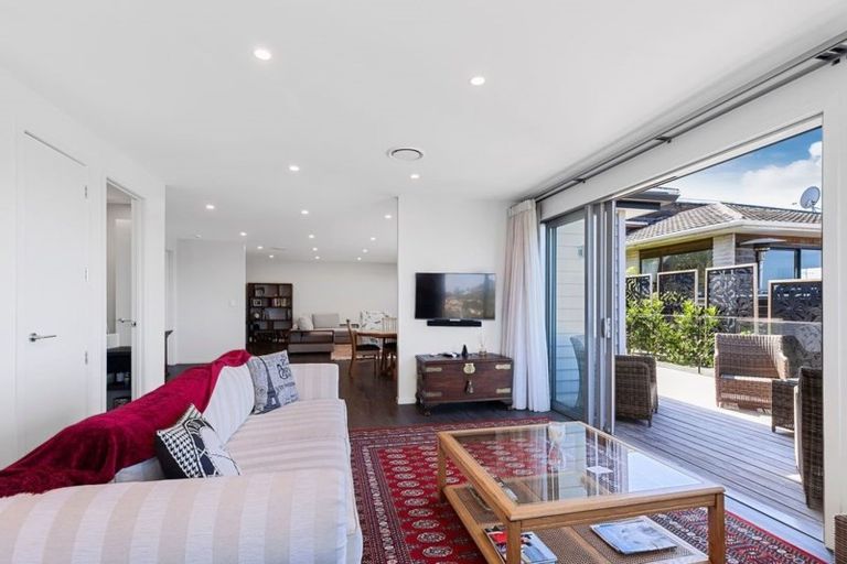 Photo of property in 66a Arran Road, Browns Bay, Auckland, 0630