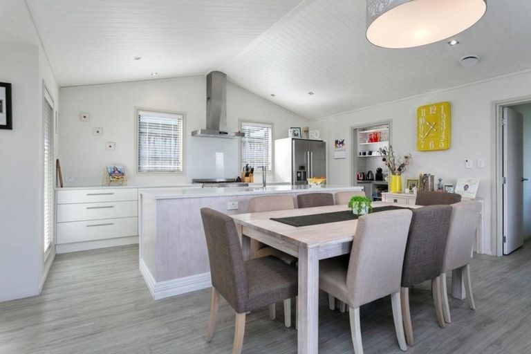 Photo of property in 154 Meddings Crescent, Te Awamutu, 3800