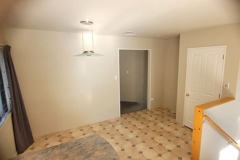 Photo of property in 5/15 Cape Road, Pukekohe, 2120