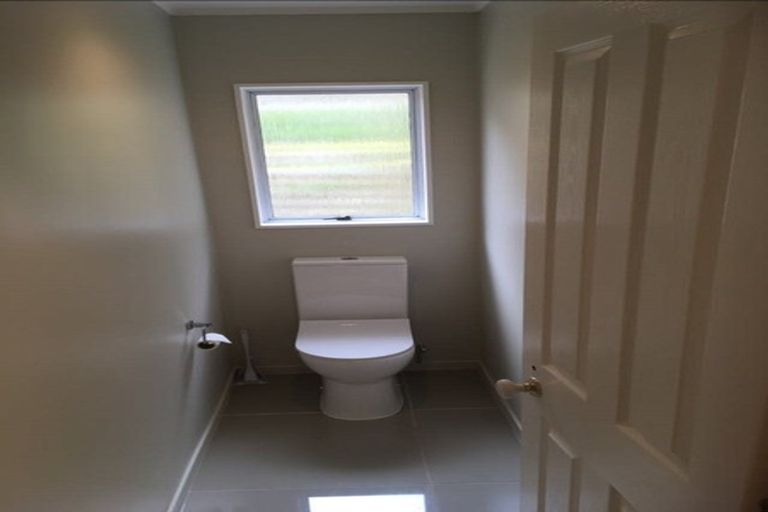 Photo of property in 8 Tihi Road, Springfield, Rotorua, 3015