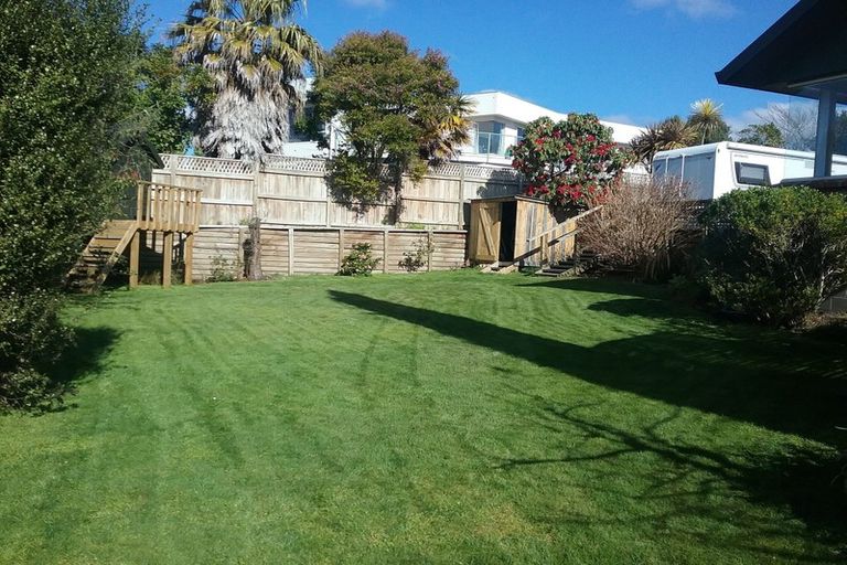 Photo of property in 48 Stanley Drive, Lynmore, Rotorua, 3010