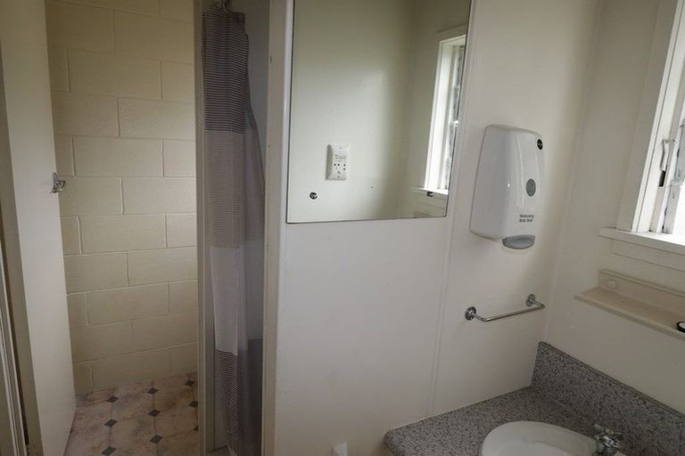 Photo of property in 1 Surrey Road, Springvale, Whanganui, 4501