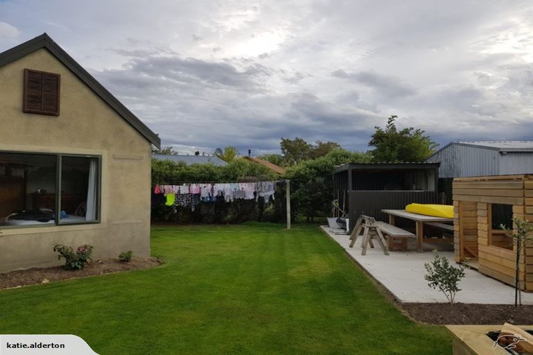 Photo of property in 8 Pyke Court, Cromwell, 9310