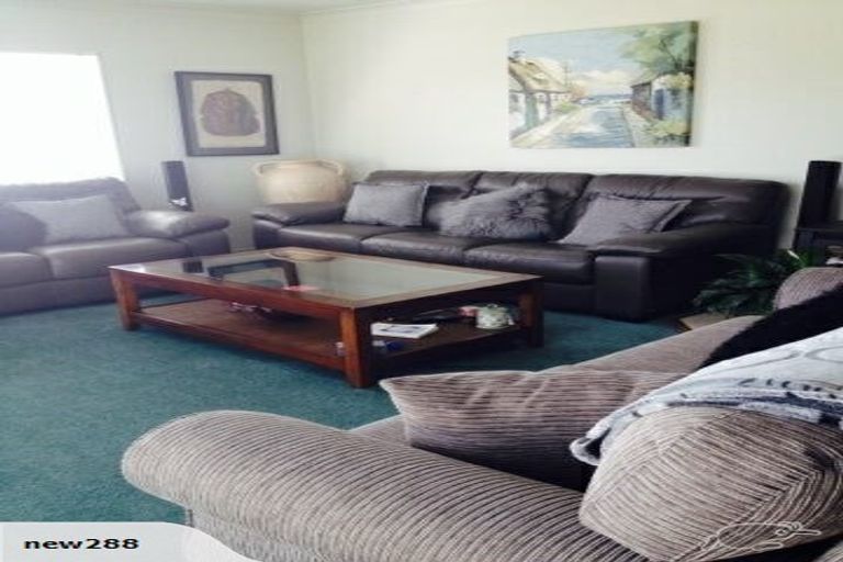 Photo of property in 2a Buckland Road, Tuakau, 2121