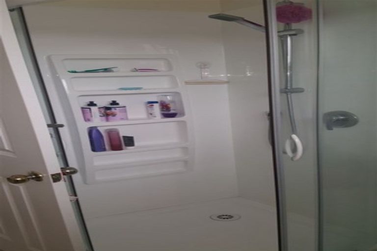 Photo of property in 4 Meyer Street, Waimate, 7924