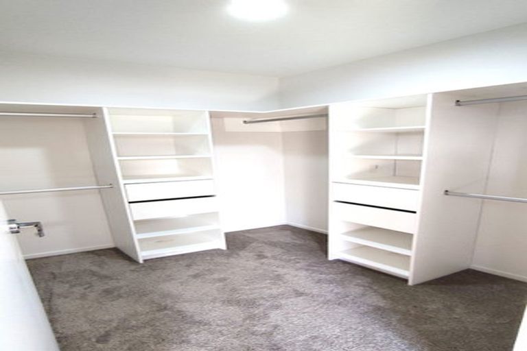 Photo of property in 24a Derrimore Heights, Clover Park, Auckland, 2019