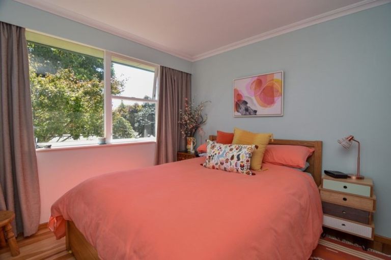 Photo of property in 53 East Street, Greytown, 5712