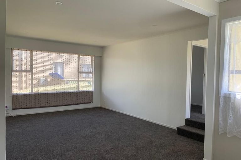 Photo of property in 1/66 Hillcrest Road, Papatoetoe, Auckland, 2025