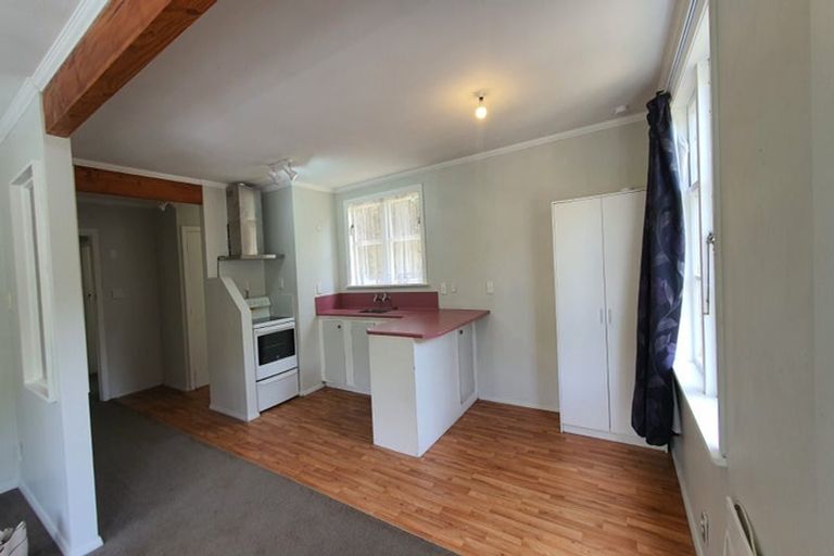 Photo of property in 105 Hair Street, Wainuiomata, Lower Hutt, 5014