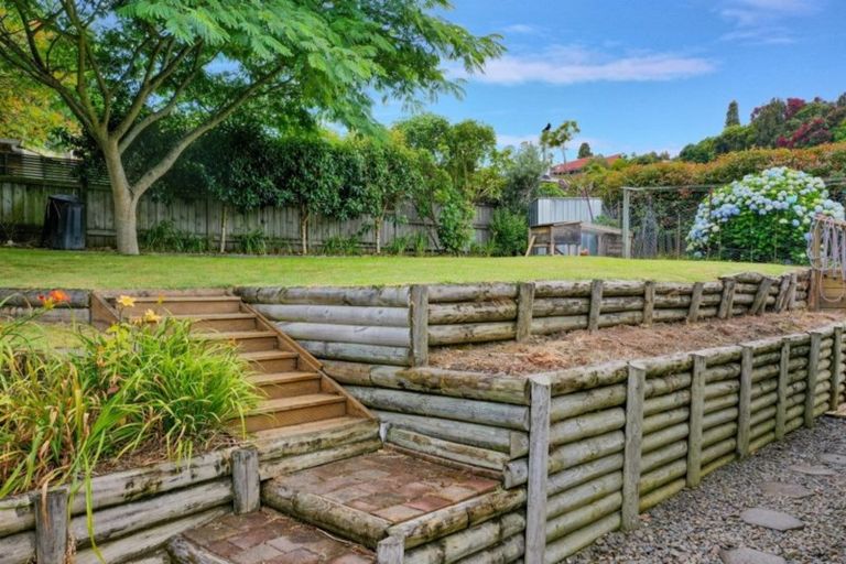 Photo of property in 9 Ada Vale, Whakatane, 3120