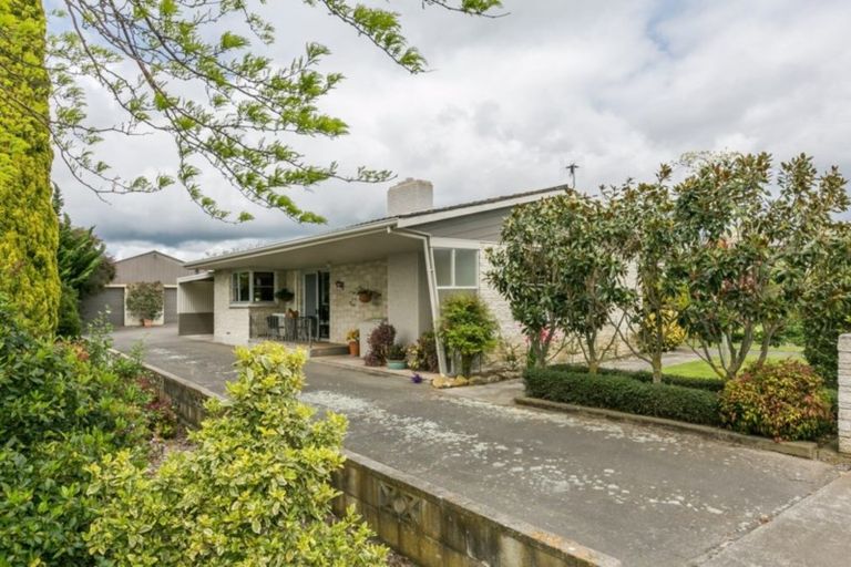 Photo of property in 703 Sylvan Road, Parkvale, Hastings, 4122