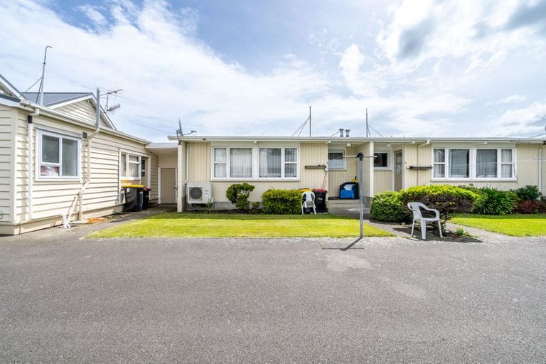 Photo of property in 252a Tweed Street, Appleby, Invercargill, 9812