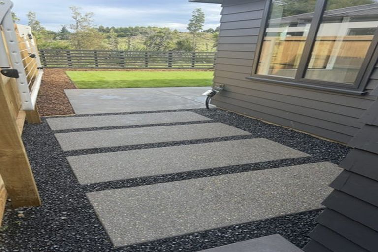 Photo of property in 76a River Stone Drive, Halswell, Christchurch, 8025