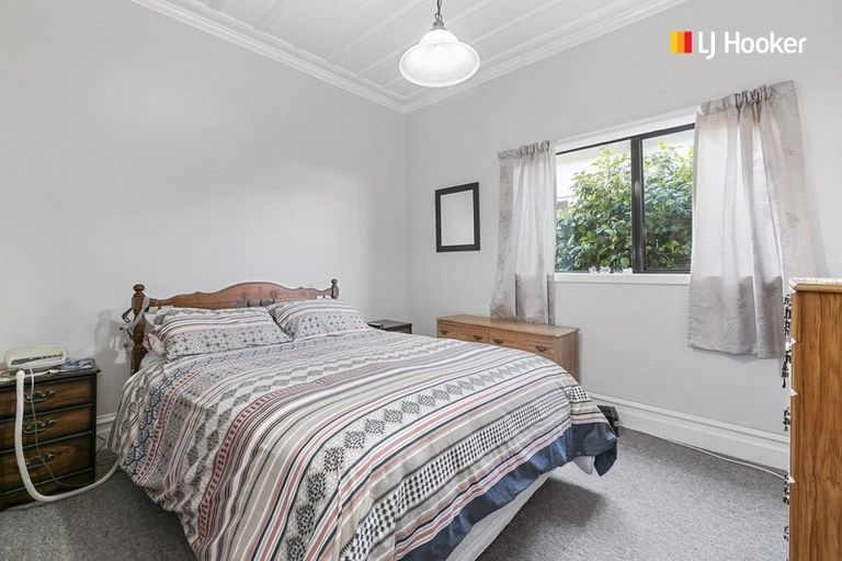 Photo of property in 5 Douglas Street, Saint Kilda, Dunedin, 9012