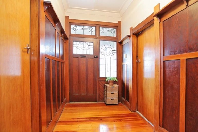 Photo of property in 167 George Street, Windsor, Invercargill, 9810