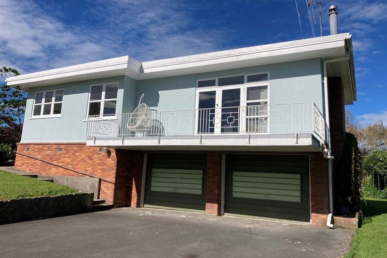 Photo of property in 23 Haerehuka Street, Otorohanga, 3900