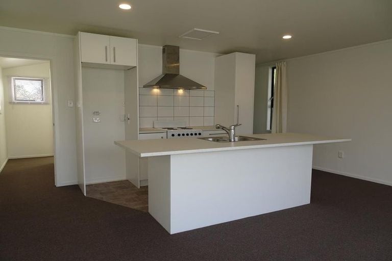 Photo of property in 3 Kia Toa Lane, Hastings, 4122