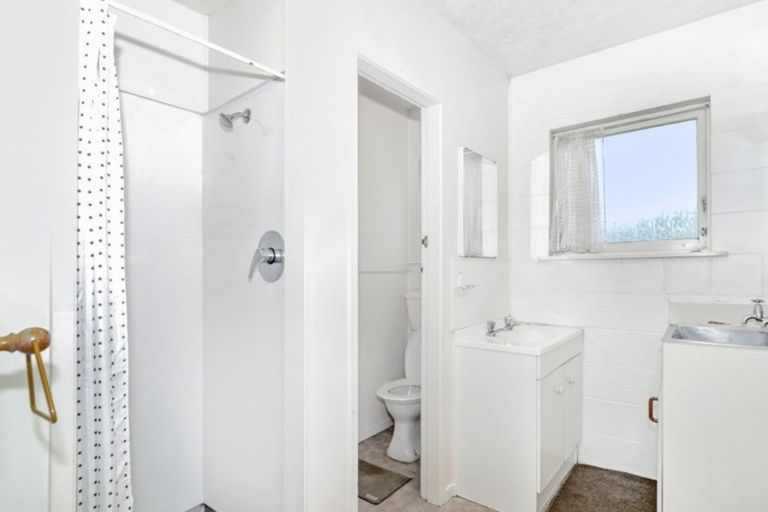 Photo of property in 1/37 Selwyn Street, Tauranga, 3110