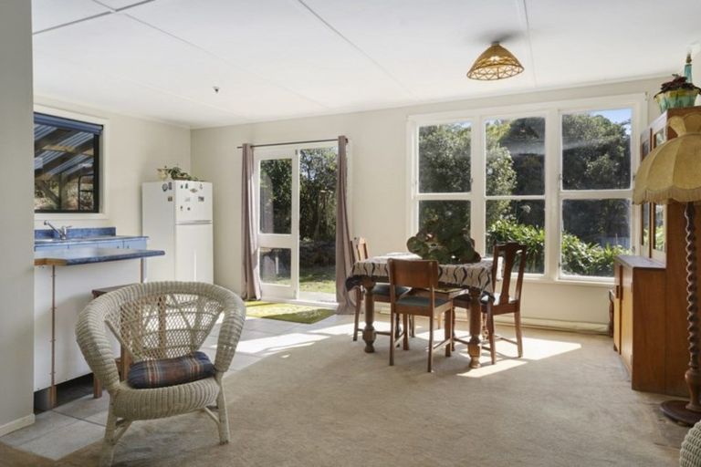 Photo of property in 47 Dixie Street, Te Horo Beach, Otaki, 5581