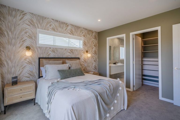 Photo of property in 4 Te Wairemana Place, Turangi, 3334