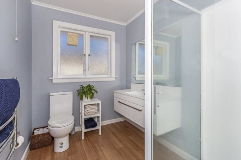 Photo of property in 1/66 Cutts Road, Russley, Christchurch, 8042