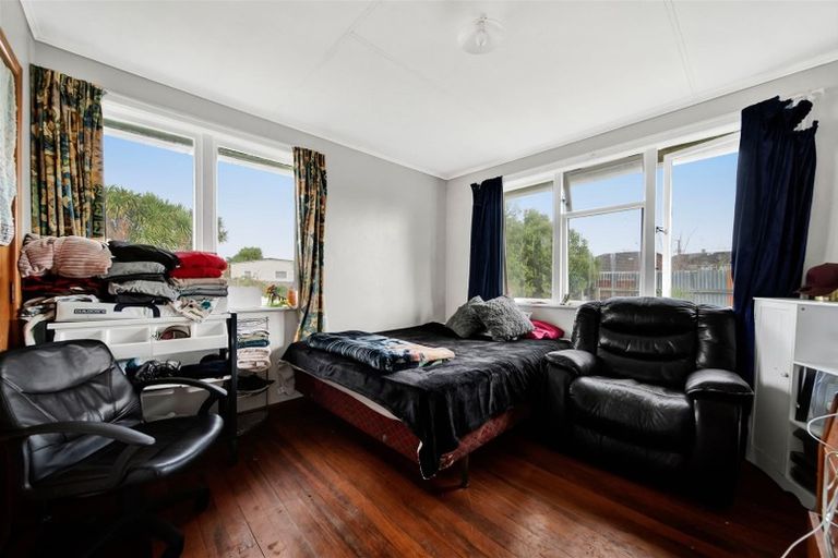 Photo of property in 94 Talbot Street, Whanganui East, Whanganui, 4500