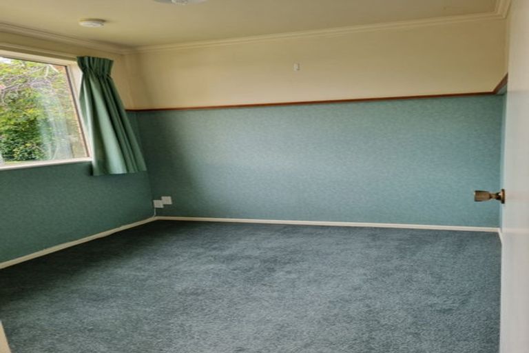 Photo of property in 5 Cresswell Lane, Riversdale, Blenheim, 7201