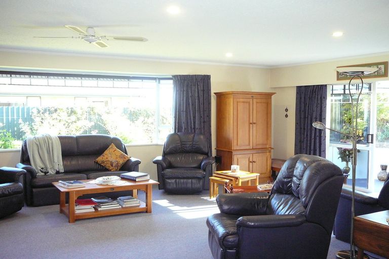 Photo of property in 19 Boundary Road, Alexandra, 9320