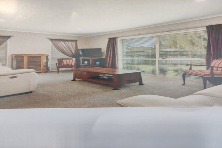 Photo of property in 1 Alva Glen Place, Pyes Pa, Tauranga, 3112