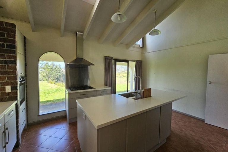 Photo of property in 1058 State Highway 2, Whakamarama, Tauranga, 3172