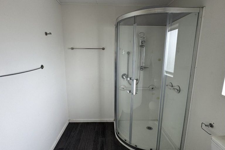 Photo of property in 152b Higgins Road, Frankton, Hamilton, 3204