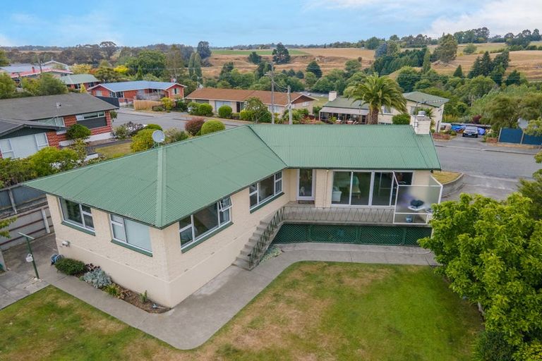 Photo of property in 12 Kowhai Street, Highfield, Timaru, 7910
