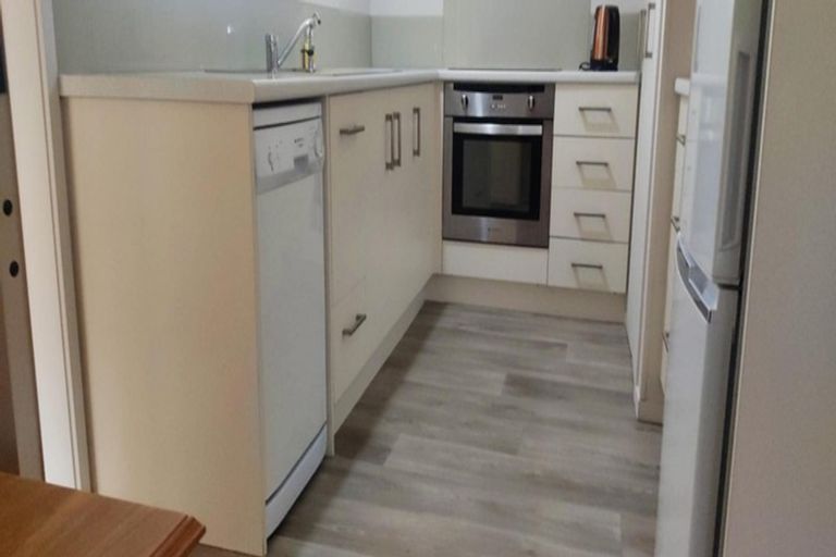 Photo of property in 21b Columba Place, Matua, Tauranga, 3110