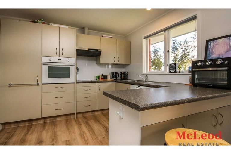 Photo of property in 35 Churchill Avenue, Allenton, Ashburton, 7700