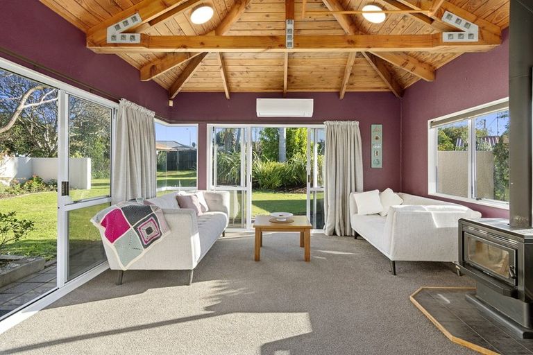 Photo of property in 61 Paine Street, Judea, Tauranga, 3110