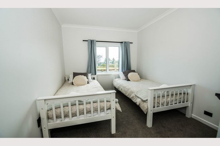 Photo of property in 64 Burns Street, Ohakune, 4625