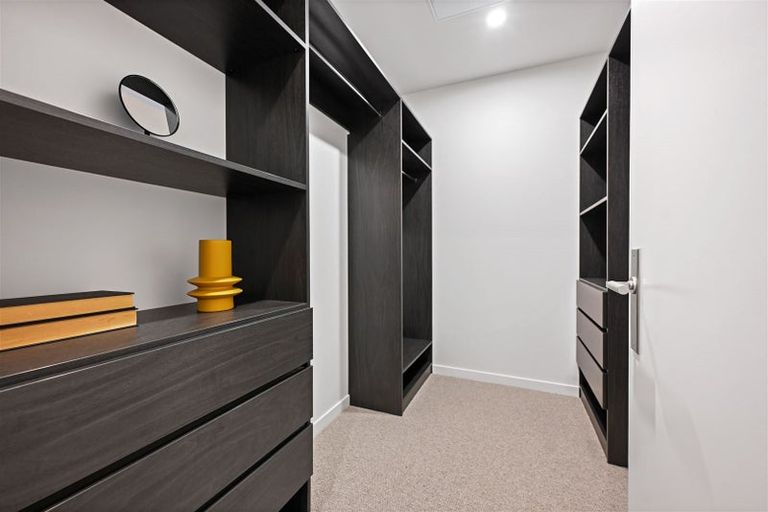 Photo of property in 20b Donny Avenue, Chartwell, Hamilton, 3210